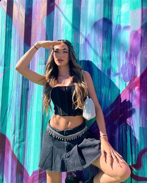 lola lolita erome|TikTok · Lola Lolita.